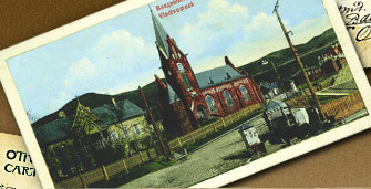 старые фото, старые фотографии Владивосток, фото, старая фотография,  Владивосток фото, советские фотографии