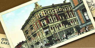 старые фото, старые фотографии Владивосток, фото, старая фотография, Владивосток фото, советские фотографии старые фото, старые фотографии Владивосток, фото, старая фотография, Владивосток фото, советские фотографии