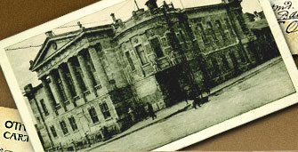 старые фото, старые фотографии Владивосток, фото, старая фотография, Владивосток фото, советские фотографии старые фото, старые фотографии Владивосток, фото, старая фотография, Владивосток фото, советские фотографии