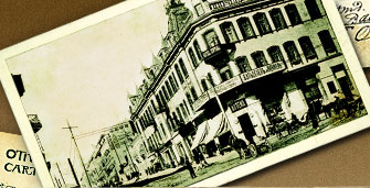 старые фото, старые фотографии Владивосток, фото, старая фотография, Владивосток фото, советские фотографии старые фото, старые фотографии Владивосток, фото, старая фотография, Владивосток фото, советские фотографии