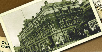 старые фото, старые фотографии Владивосток, фото, старая фотография, Владивосток фото, советские фотографии старые фото, старые фотографии Владивосток, фото, старая фотография, Владивосток фото, советские фотографии