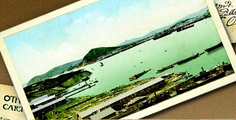 старые фото, старые фотографии Владивосток, фото, старая фотография, Владивосток фото, советские фотографии старые фото, старые фотографии Владивосток, фото, старая фотография, Владивосток фото, советские фотографии